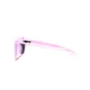 Óculos de Sol Yopp Polarizado Proteção UV400 Glitter Pink - ATPSHOP