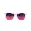 oculos de sol polarizado protecao uv400 glitter pink 665 6 7696b1c0b0b3f10ce0c5a76bffe0ee55
