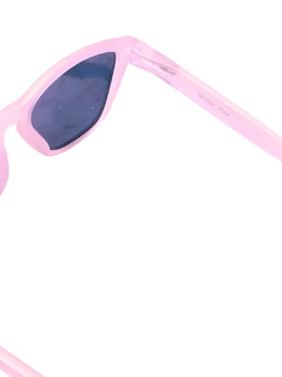 oculos de sol polarizado protecao uv400 glitter pink 665 7 116b11fc31e5af300932533712be46e5