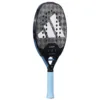 Raquete de Beach Tennis Adidas Metalbone 3.2 H31 2024 - ATPSHOP