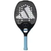 Raquete de Beach Tennis Adidas Metalbone 3.2 H31 2024 - ATPSHOP