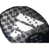 Raquete de Beach Tennis Adidas Metalbone 3.2 H31 2024 - ATPSHOP