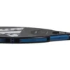 Raquete de Beach Tennis Adidas Metalbone 3.2 H31 2024 - ATPSHOP