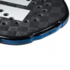 Raquete de Beach Tennis Adidas Metalbone 3.2 H31 2024 - ATPSHOP