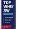 Top Whey 3W + Performance 900G - Max Titanium - ATPSHOP