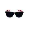 Óculos de Sol Yopp Esportivo Ironman Brasil UV400 IM010 - ATPSHOP