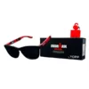 Óculos de Sol Yopp Esportivo Ironman Brasil UV400 IM010 - ATPSHOP