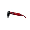 Óculos de Sol Yopp Esportivo Ironman Brasil UV400 IM010 - ATPSHOP