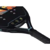 Raquete Beach Tennis adidas Adipower Carbon H31 2024 - ATPSHOP
