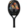 Raquete Beach Tennis adidas Adipower Carbon H31 2024 - ATPSHOP