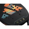 Raquete Beach Tennis adidas Adipower Carbon H31 2024 - ATPSHOP