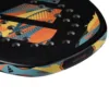 Raquete Beach Tennis adidas Adipower Carbon H31 2024 - ATPSHOP