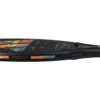 Raquete Beach Tennis adidas Adipower Carbon H31 2024 - ATPSHOP