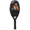Raquete Beach Tennis adidas Adipower Carbon H31 2024 - ATPSHOP