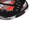 Raquete De Beach Tennis adidas Adipower Carbon H34 2024 - ATPSHOP