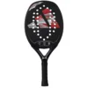 Raquete De Beach Tennis adidas Adipower Carbon H34 2024 - ATPSHOP
