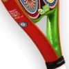 Raquete de Beach Tennis Quicksand Creeper 2024 - ATPSHOP