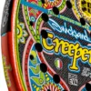 Raquete de Beach Tennis Quicksand Creeper 2024 - ATPSHOP