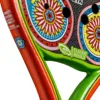 Raquete de Beach Tennis Quicksand Creeper 2024 - ATPSHOP