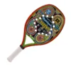 Raquete de Beach Tennis Quicksand Creeper 2024 - ATPSHOP