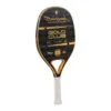 Raquete de Beach Tennis Quicksand Gold 2024 - ATPSHOP
