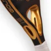 Raquete de Beach Tennis Quicksand Gold 2024 - ATPSHOP