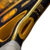 Raquete de Beach Tennis Quicksand Gold 2024 - ATPSHOP