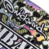 Raquete de Beach Tennis Quicksand Kombat 2024 - ATPSHOP