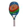 Raquete de Beach Tennis Quicksand Nolook Classic 2024 - ATPSHOP