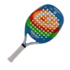 Raquete de Beach Tennis Quicksand Nolook Classic 2024 - ATPSHOP