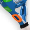 Raquete de Beach Tennis Quicksand Nolook Classic 2024 - ATPSHOP