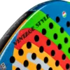 Raquete de Beach Tennis Quicksand Nolook Classic 2024 - ATPSHOP