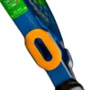 Raquete de Beach Tennis Quicksand Nolook Classic 2024 - ATPSHOP
