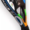 Raquete de Beach Tennis Quicksand Silver Club 2024 - ATPSHOP