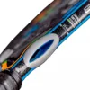Raquete de Beach Tennis Quicksand Silver Club 2024 - ATPSHOP