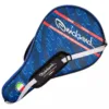 Raquete de Beach Tennis Quicksand Silver Club 2024 - ATPSHOP