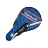 Raquete de Beach Tennis Quicksand Spitfire 2024 - ATPSHOP