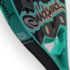 Raquete de Beach Tennis Quicksand The Box 2024 - ATPSHOP