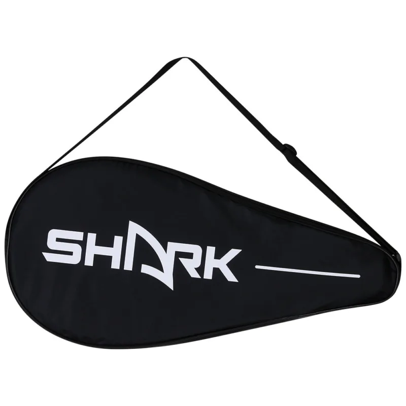 Raquete de Beach Tennis Shark Kinetic S - ATPSHOP