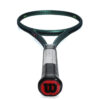 Raquete Wilson Blade 98 16X19 V9 305g - ATPSHOP