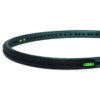 Raquete Wilson Blade 98 16X19 V9 305g - ATPSHOP