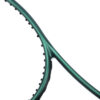 Raquete Wilson Blade 98 16X19 V9 305g - ATPSHOP