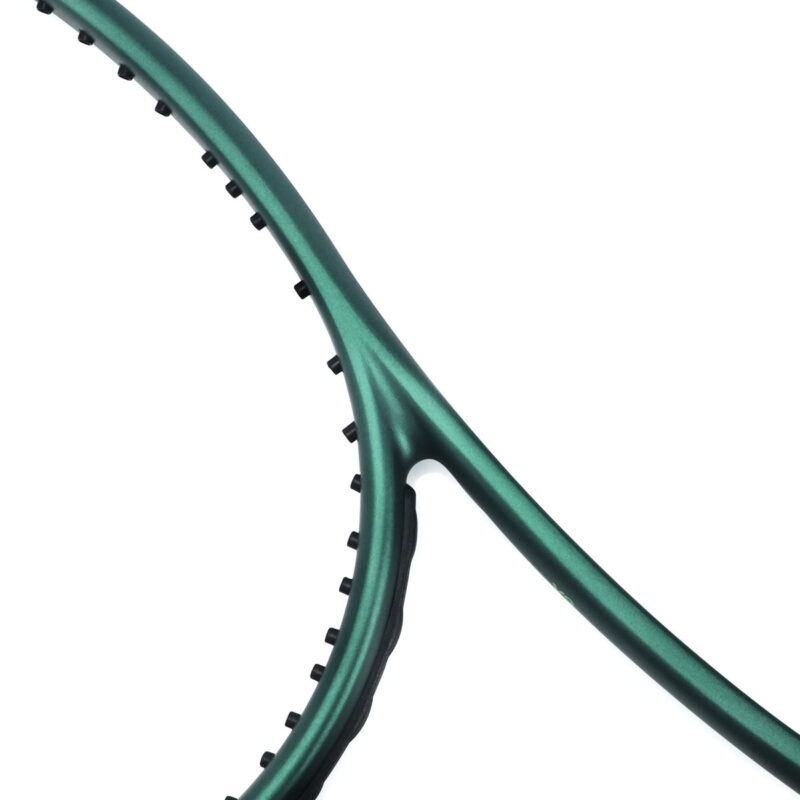 Raquete Wilson Blade 98 16X19 V9 305g - ATPSHOP