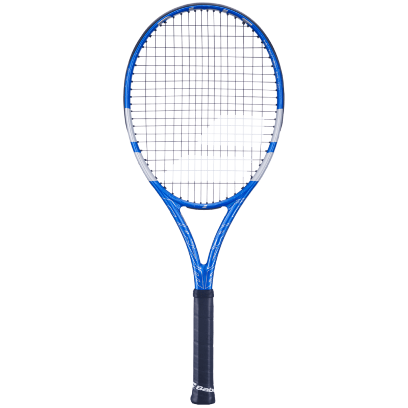 Raquete de Tênis Babolat Pure Drive 30 Anos - ATPSHOP