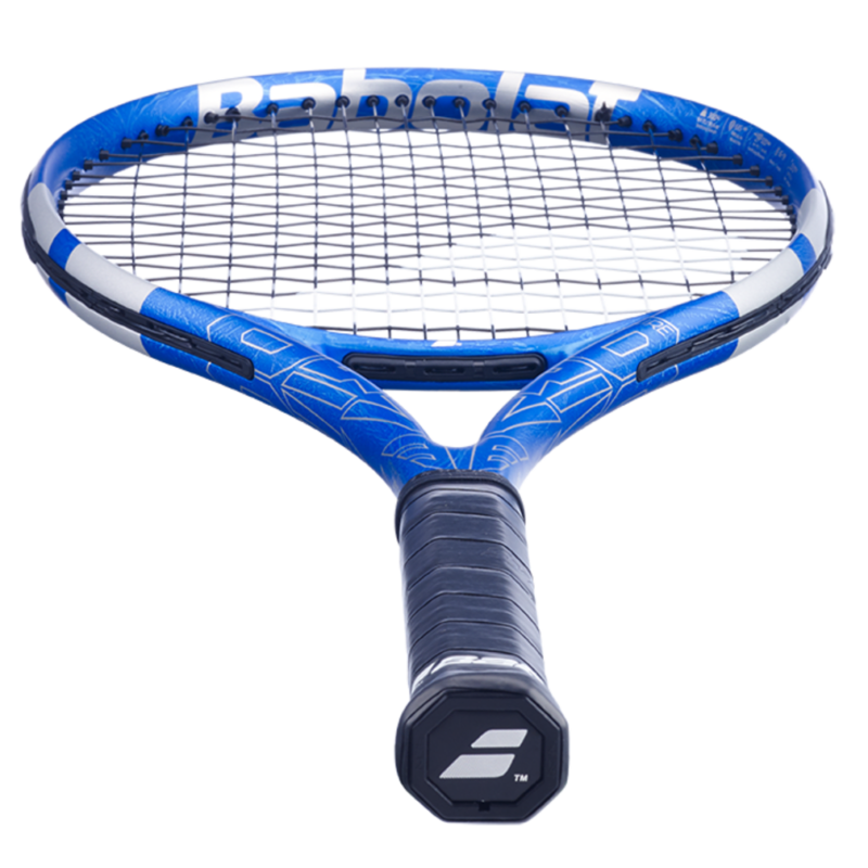 Raquete de Tênis Babolat Pure Drive 30 Anos - ATPSHOP