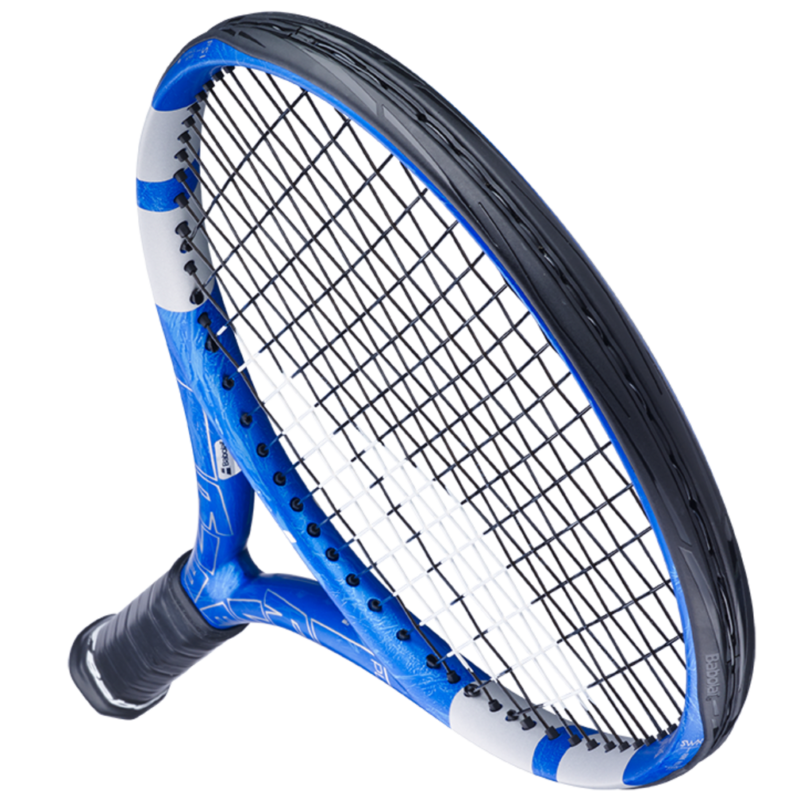 Raquete de Tênis Babolat Pure Drive 30 Anos - ATPSHOP