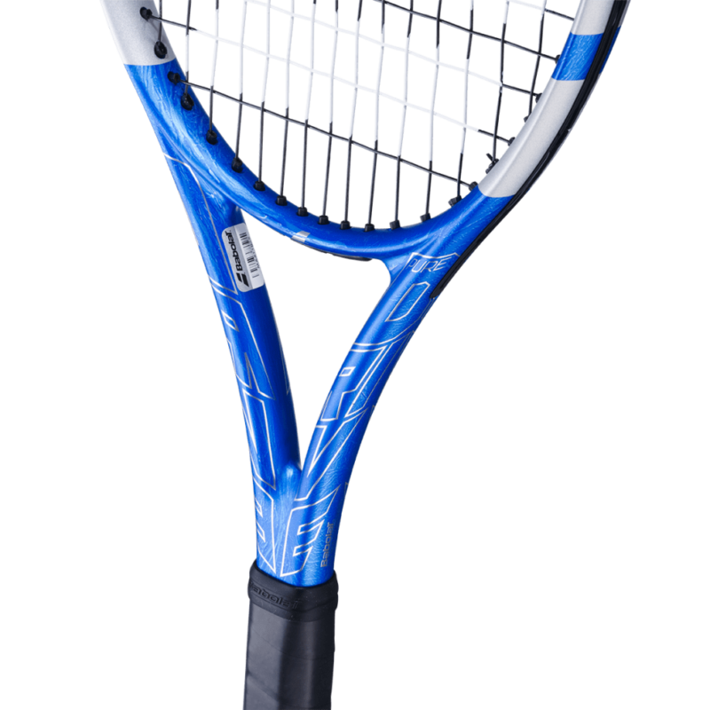 Raquete de Tênis Babolat Pure Drive 30 Anos - ATPSHOP