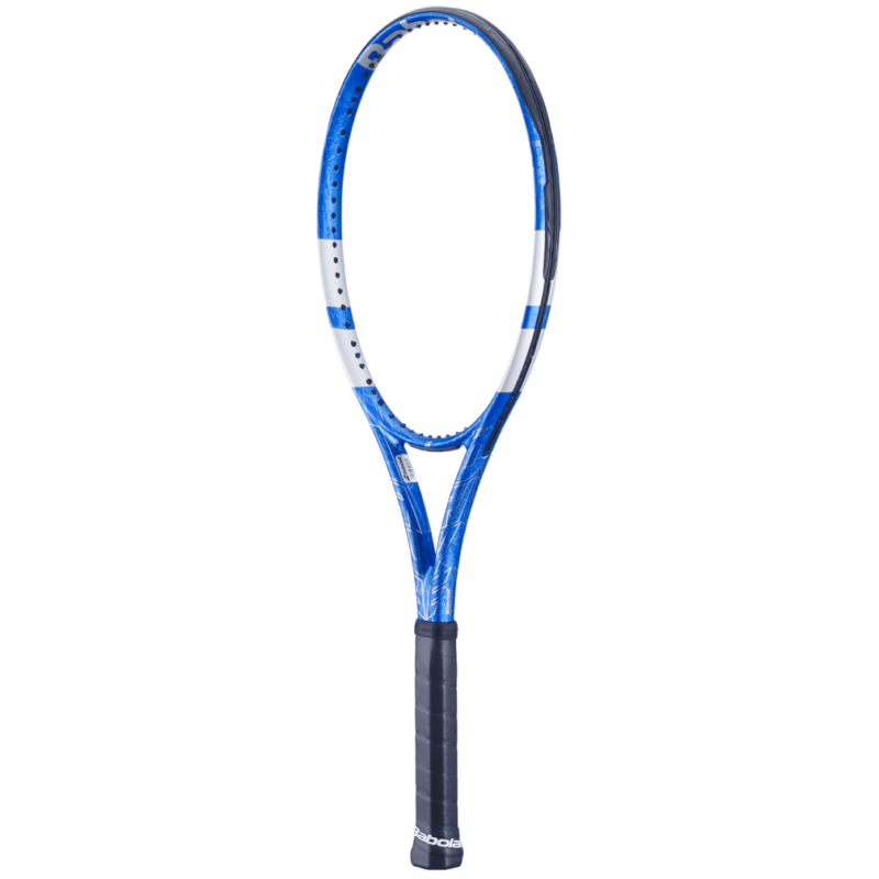 Raquete de Tênis Babolat Pure Drive 30 Anos - ATPSHOP