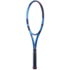 Raquete de Tênis Babolat Pure Drive 98 305g 2024 - ATPSHOP