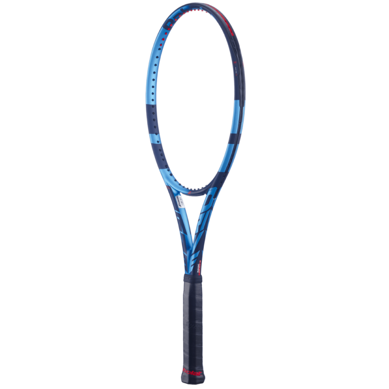 Raquete de Tênis Babolat Pure Drive 98 305g 2024 - ATPSHOP